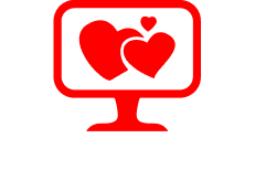 logo-footer